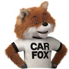 CARFAX